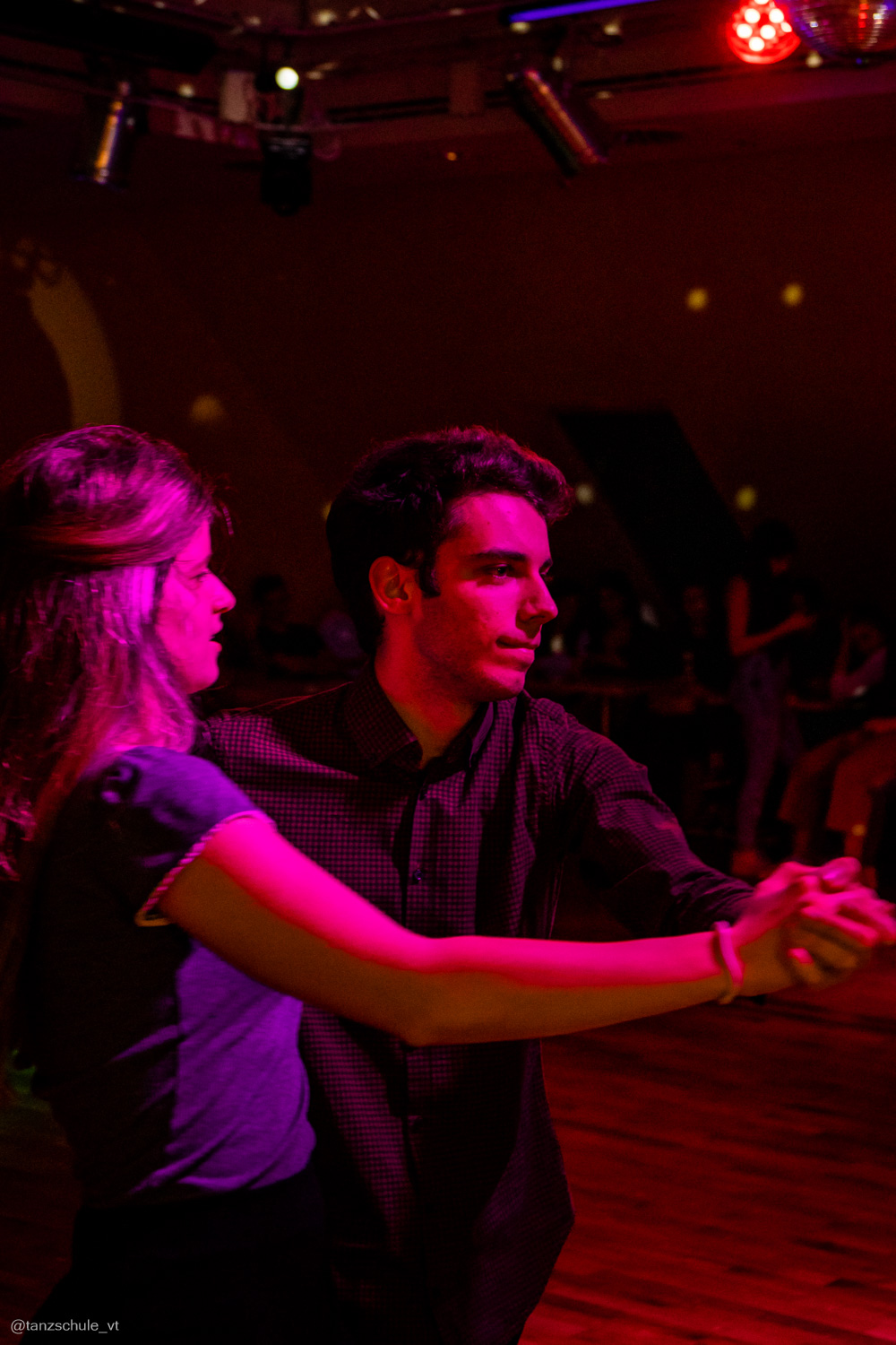 20230401 Tanzparty 5091